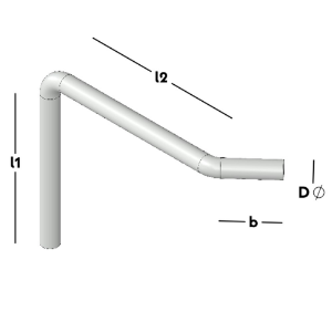 Afbeelding - https-www-ez-catalog-nl-Asset-2817f62da1504f38adc5a192dfe36216-ImageFullSize-60610-070316-0703160001-jpg